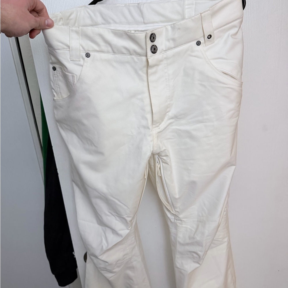 Aperture Snowboard Pants